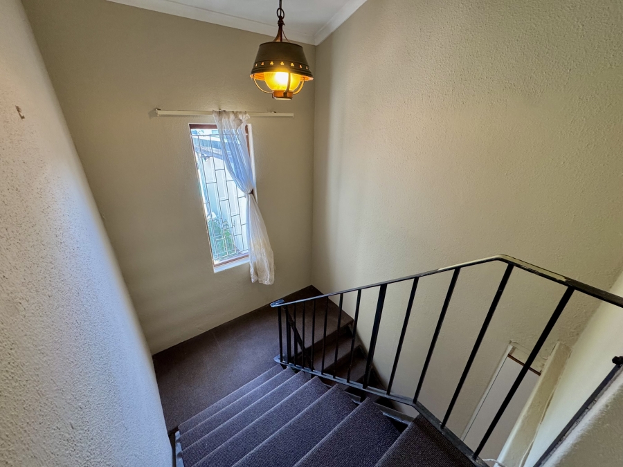 To Let 2 Bedroom Property for Rent in Table View Western Cape